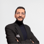 Directeur pédagogique Cap'Barreau