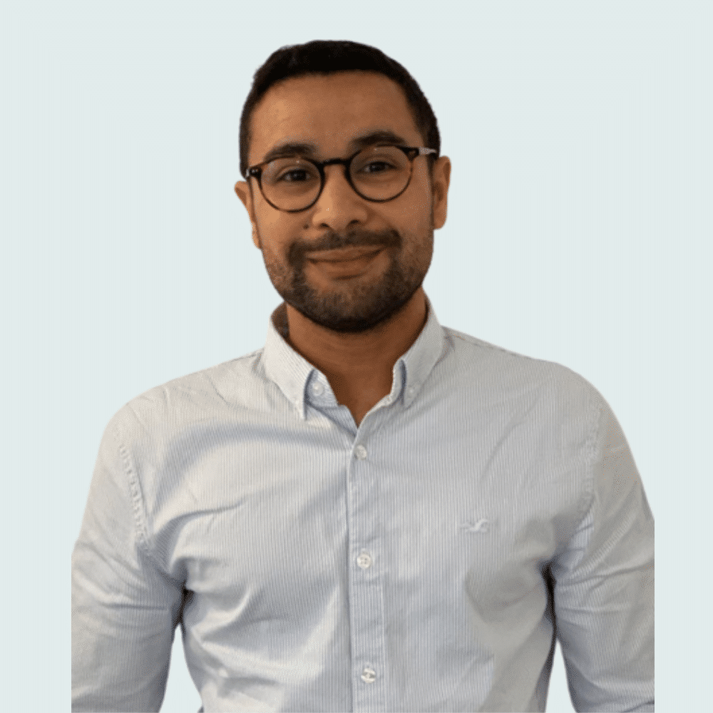 Salah Elouakrime