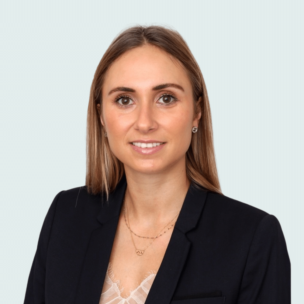 Lisa Giorgi