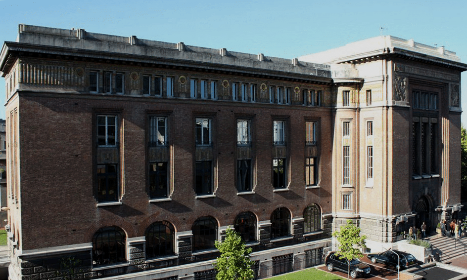 IEJ paris cité malakoff
