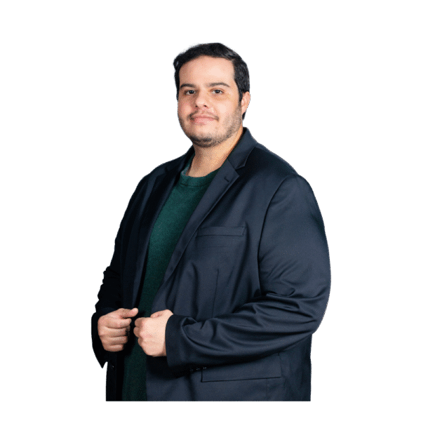 Elias Chebaye, droit des obligations, Cap'Barreau