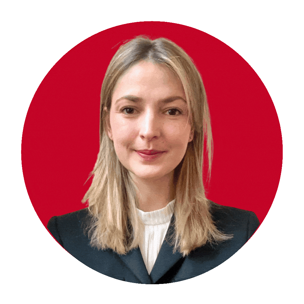 candidats CRFPA 2025